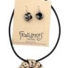 2026-07-14 13-23-48 Fabric Mum Necklace