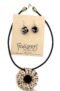 2026-07-14 13-23-48 Fabric Mum Necklace