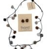2026-07-14 13-25-35 Cherry Fabric Necklace
