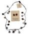 2026-07-14 13-25-35 Cherry Fabric Necklace