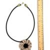 2026-07-14 13-26-11 Fabric Mum Necklace