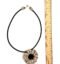 2026-07-14 13-26-11 Fabric Mum Necklace