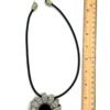 2026-07-14 13-26-28 Mum Fabric Necklace