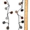2026-07-14 13-27-14 Cherry Fabric Necklace