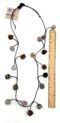 2026-07-14 13-27-14 Cherry Fabric Necklace