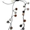 2026-07-14 13-29-27 Cherry Fabric Necklace