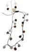 2026-07-14 13-29-27 Cherry Fabric Necklace