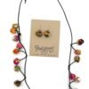 2026-07-16 13-19-16 Fabric Cherry Necklace
