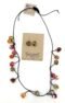 2026-07-16 13-19-16 Fabric Cherry Necklace