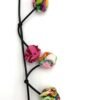 2026-07-16 13-19-24 Fabric Cherry Necklace