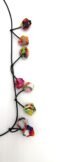 2026-07-16 13-19-24 Fabric Cherry Necklace