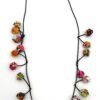 2026-07-16 13-19-36 Fabric Cherry Necklace