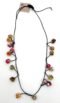 2026-07-16 13-19-36 Fabric Cherry Necklace
