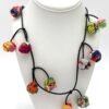 2026-07-16 13-22-07 Fabric Cherry Necklace
