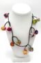 2026-07-16 13-22-07 Fabric Cherry Necklace