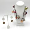 2026-07-16 13-22-17 Fabric Cherry Necklace