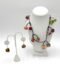 2026-07-16 13-22-17 Fabric Cherry Necklace
