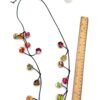 2026-07-16 13-22-56 Fabric Cherry Necklace