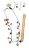 2026-07-16 13-22-56 Fabric Cherry Necklace