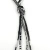 2026-07-16 15-18-10 Fabric Cherry String Necklace