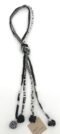 2026-07-16 15-18-10 Fabric Cherry String Necklace