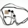 2026-07-16 15-19-22 Fabric Cherry String Necklace