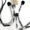 2026-07-16 15-19-46 Fabric Cherry String Necklace
