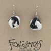 Gumball Earrings
