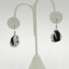 Gumball Earrings
