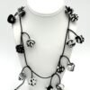 2026-07-16 15-24-23 Fabric Cherry Necklace