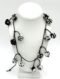 2026-07-16 15-24-23 Fabric Cherry Necklace