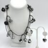 2026-07-16 15-26-15 Fabric Cherry Necklace