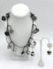 2026-07-16 15-26-15 Fabric Cherry Necklace