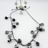 2026-07-16 15-26-57 Fabric Cherry Necklace