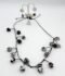 2026-07-16 15-26-57 Fabric Cherry Necklace