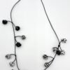 2026-07-16 15-27-21 Fabric Cherry Necklace