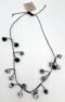 2026-07-16 15-27-21 Fabric Cherry Necklace