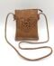 Heart Crossbody