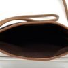 Cat Crossbody