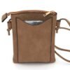 Cat Crossbody