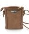 Cat Crossbody