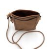 Cat Crossbody
