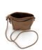 Cat Crossbody