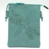 Dragonfly Crossbody