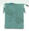 Dragonfly Crossbody