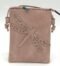 Dragonfly Crossbody