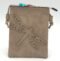 Dragonfly Crossbody