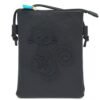 Cat Crossbody