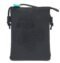 Cat Crossbody