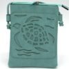 Turtle Crossbody